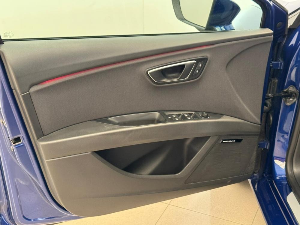 seat-leon-2018-diesel-1968cc