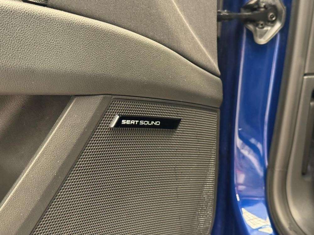 seat-leon-2018-diesel-1968cc