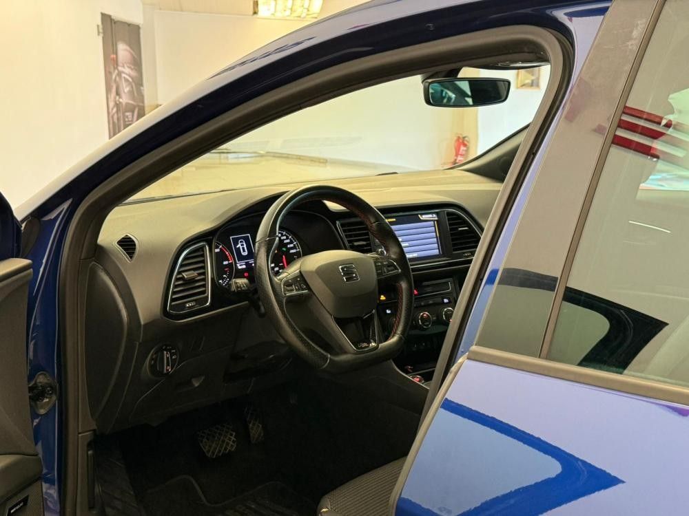 seat-leon-2018-diesel-1968cc