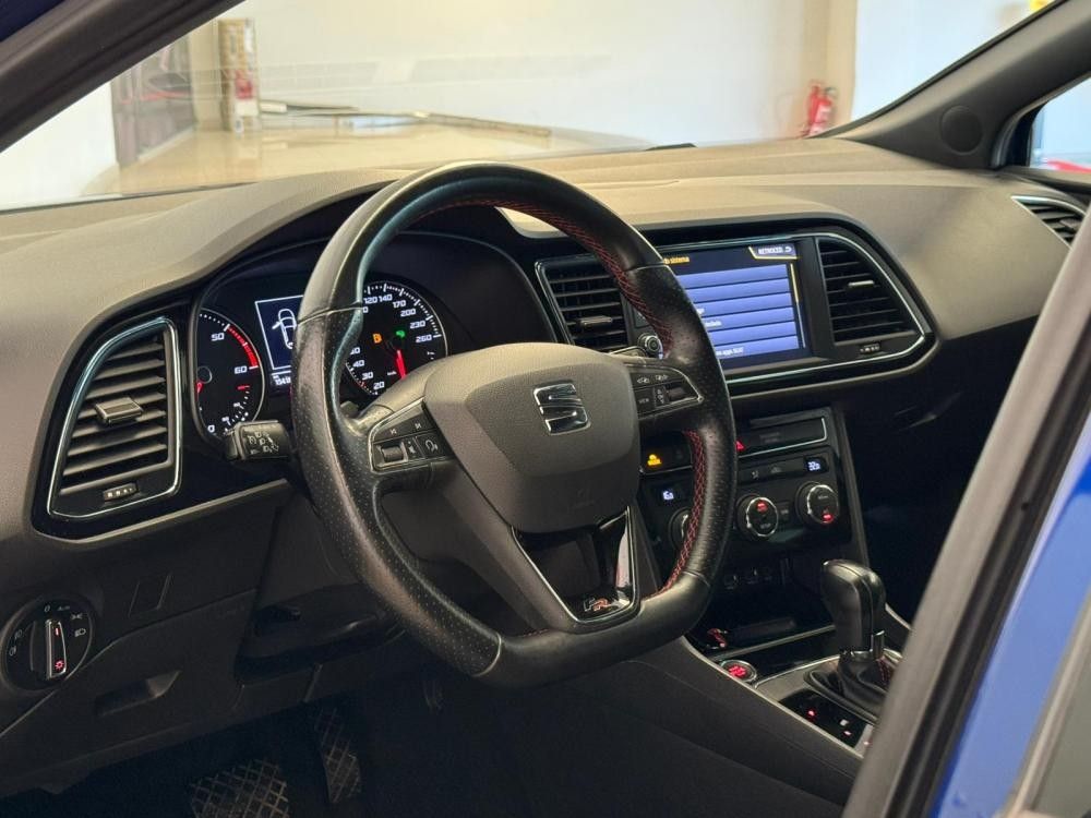 seat-leon-2018-diesel-1968cc