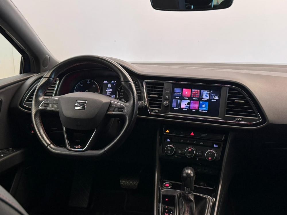 seat-leon-2018-diesel-1968cc