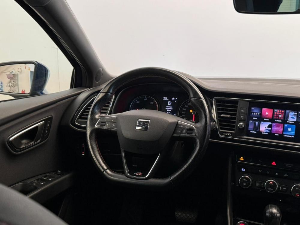 seat-leon-2018-diesel-1968cc