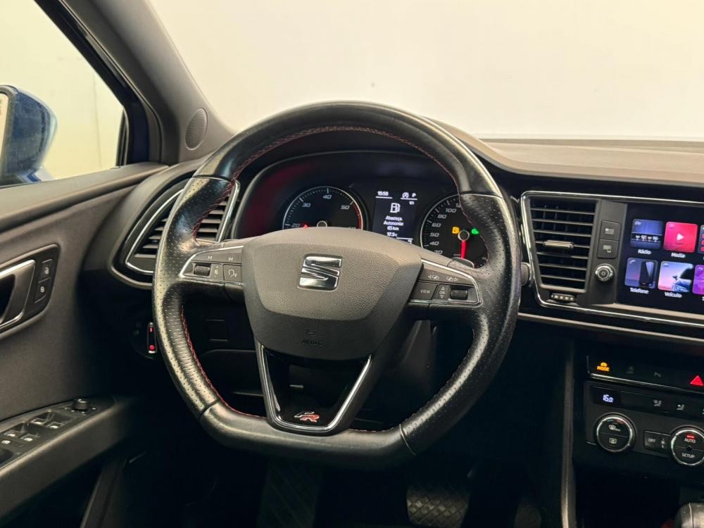 seat-leon-2018-diesel-1968cc