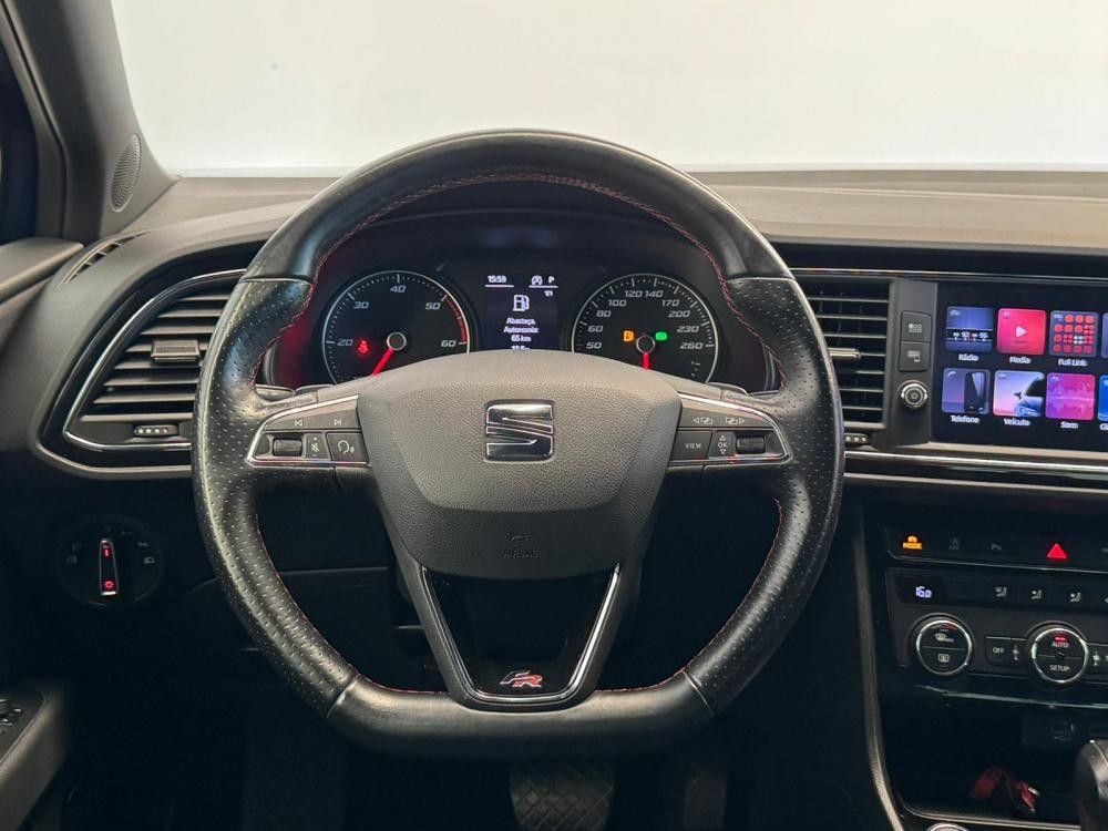seat-leon-2018-diesel-1968cc
