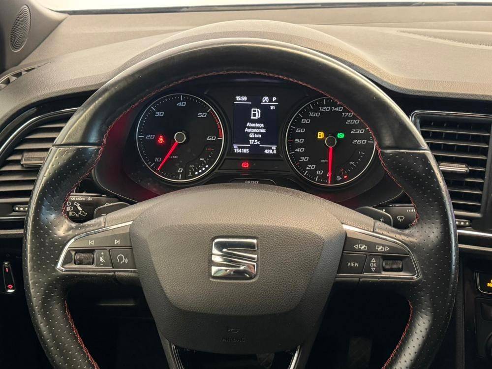 seat-leon-2018-diesel-1968cc