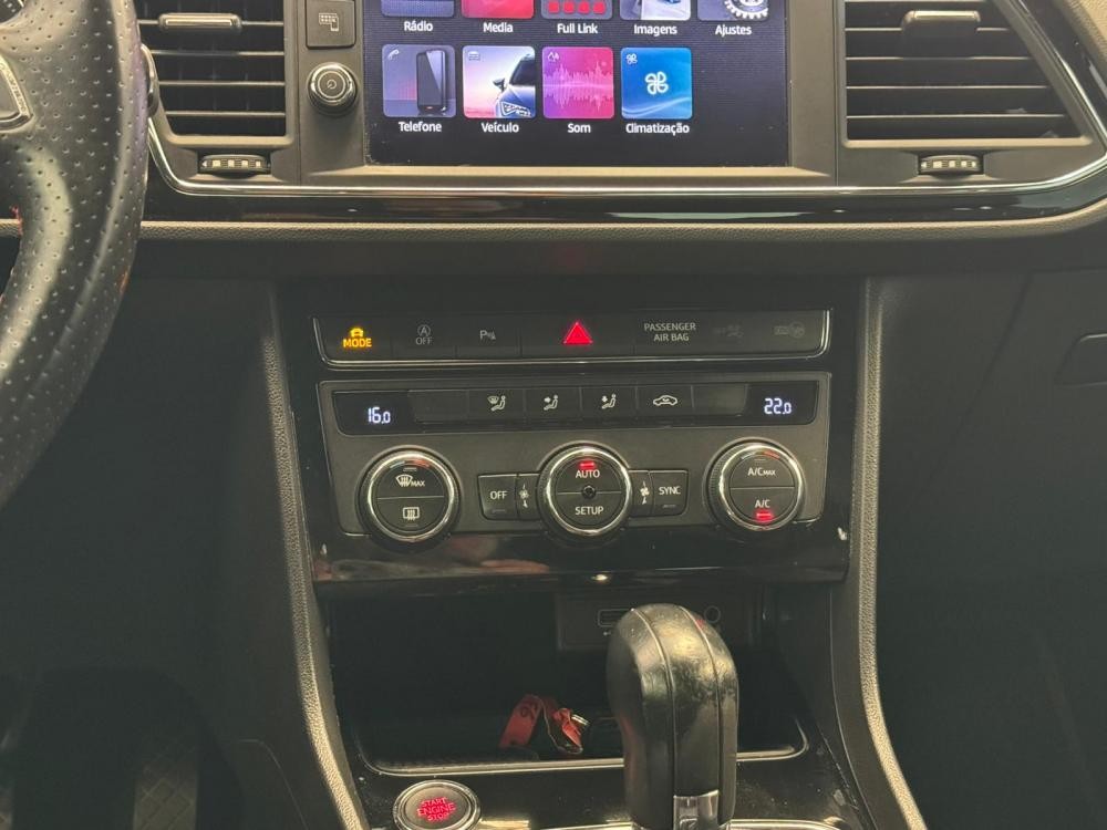 seat-leon-2018-diesel-1968cc