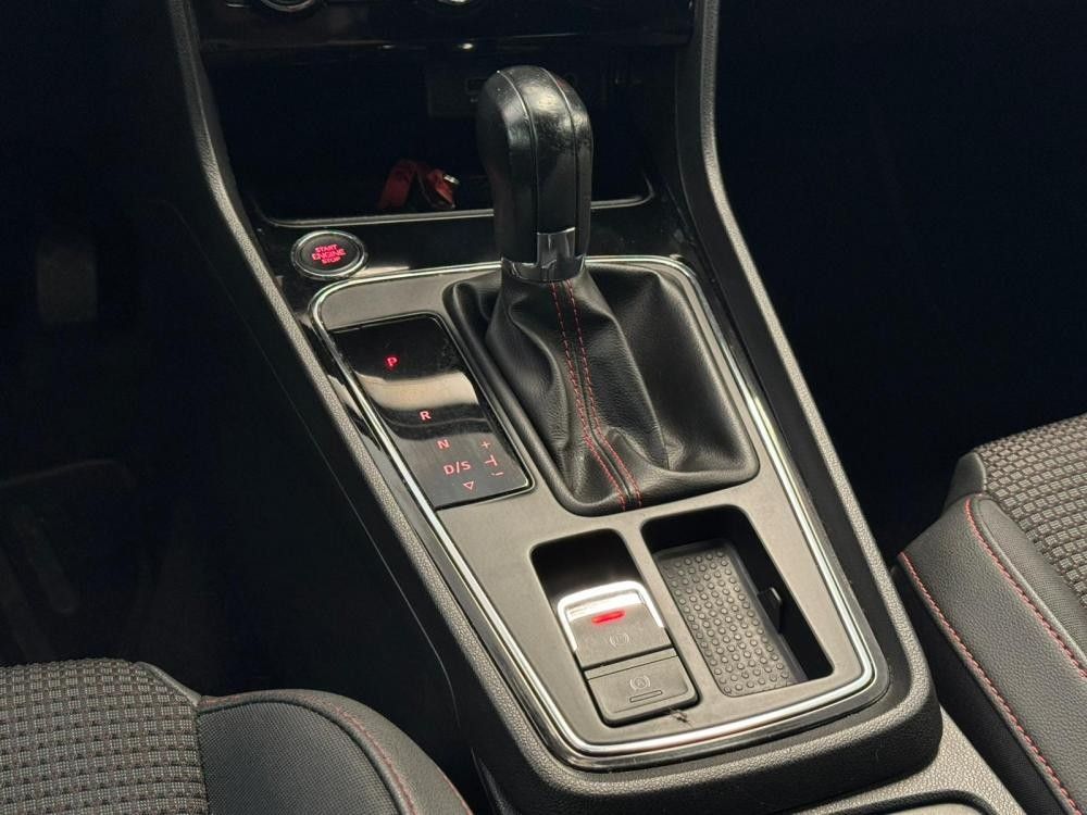 seat-leon-2018-diesel-1968cc