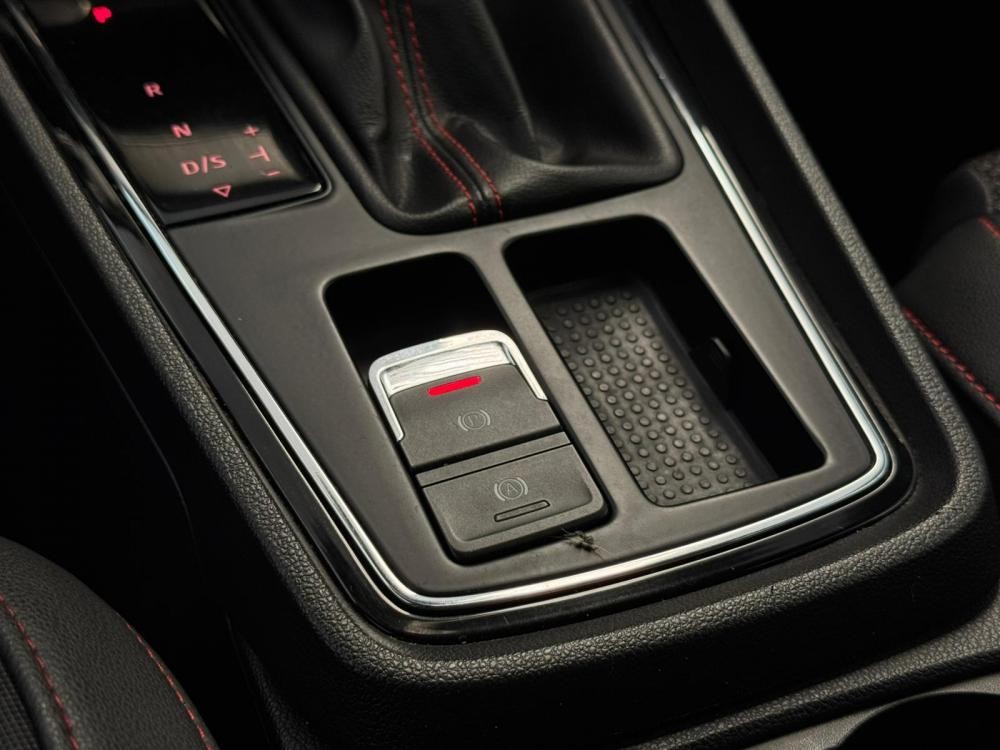 seat-leon-2018-diesel-1968cc