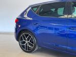 seat-leon-2018-diesel-1968cc