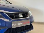 seat-leon-2018-diesel-1968cc