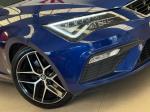 seat-leon-2018-diesel-1968cc