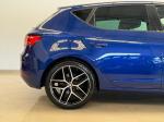 seat-leon-2018-diesel-1968cc