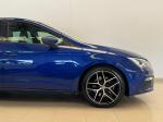seat-leon-2018-diesel-1968cc