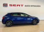 seat-leon-2018-diesel-1968cc
