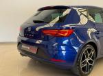 seat-leon-2018-diesel-1968cc
