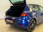 seat-leon-2018-diesel-1968cc