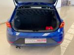 seat-leon-2018-diesel-1968cc
