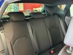 seat-leon-2018-diesel-1968cc