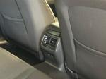 seat-leon-2018-diesel-1968cc