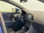 seat-leon-2018-diesel-1968cc
