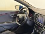 seat-leon-2018-diesel-1968cc