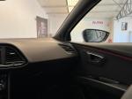 seat-leon-2018-diesel-1968cc