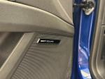 seat-leon-2018-diesel-1968cc