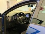 seat-leon-2018-diesel-1968cc