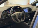 seat-leon-2018-diesel-1968cc