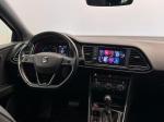 seat-leon-2018-diesel-1968cc