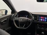 seat-leon-2018-diesel-1968cc