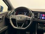 seat-leon-2018-diesel-1968cc