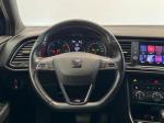 seat-leon-2018-diesel-1968cc