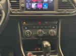 seat-leon-2018-diesel-1968cc