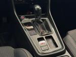 seat-leon-2018-diesel-1968cc