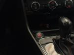 seat-leon-2018-diesel-1968cc