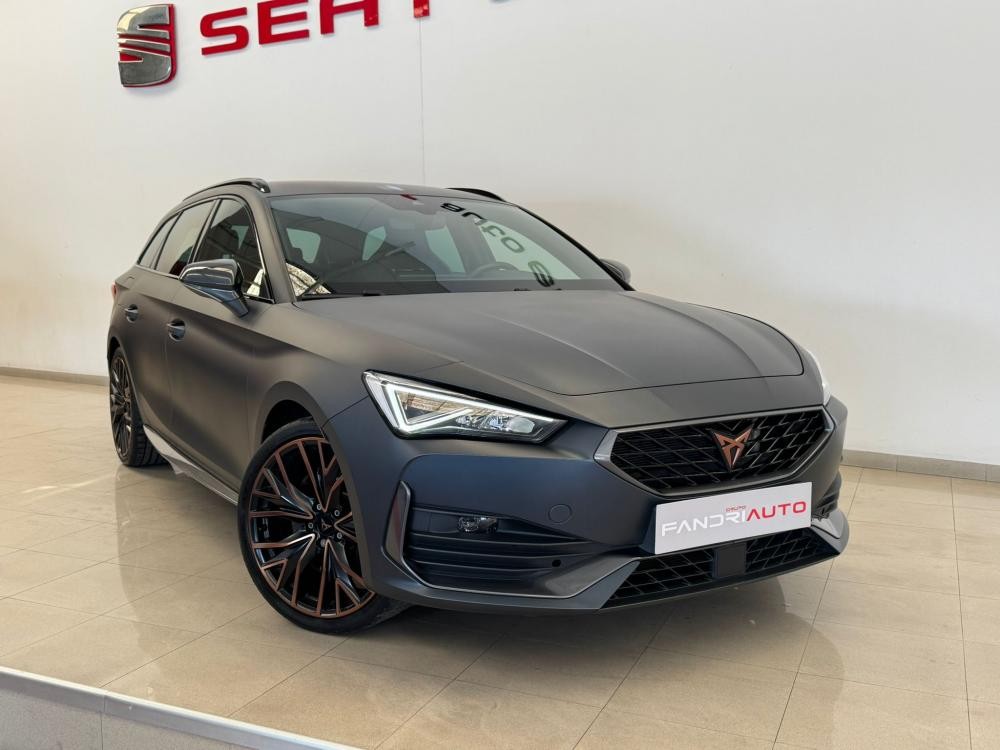 cupra-leon-sportstourer-2022-hibrido-a-gasolina-1395cc