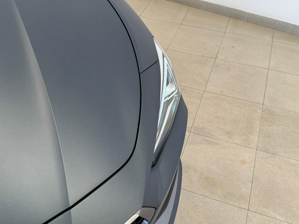 cupra-leon-sportstourer-2022-hibrido-a-gasolina-1395cc