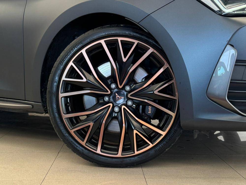 cupra-leon-sportstourer-2022-hibrido-a-gasolina-1395cc