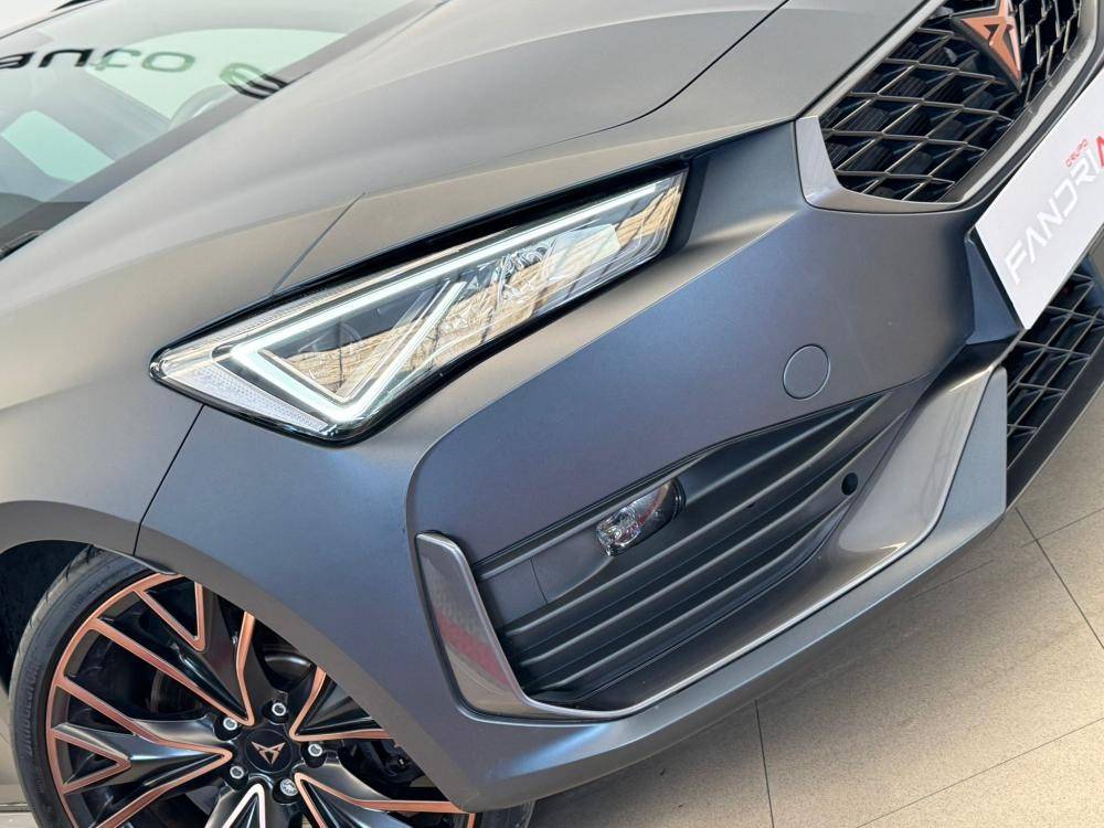 cupra-leon-sportstourer-2022-hibrido-a-gasolina-1395cc