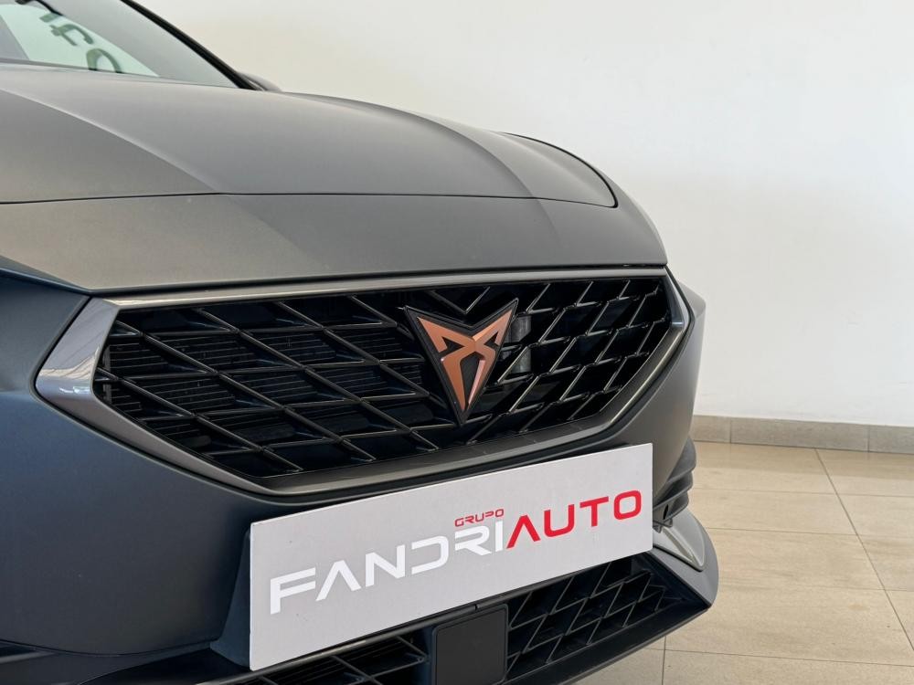 cupra-leon-sportstourer-2022-hibrido-a-gasolina-1395cc