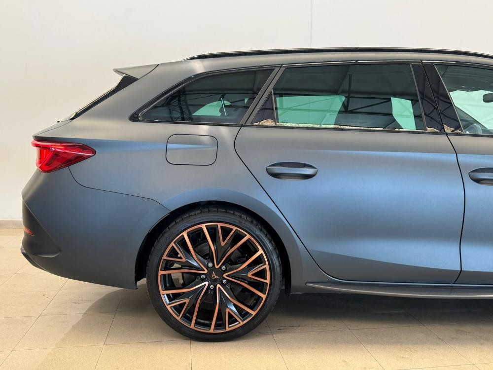 cupra-leon-sportstourer-2022-hibrido-a-gasolina-1395cc