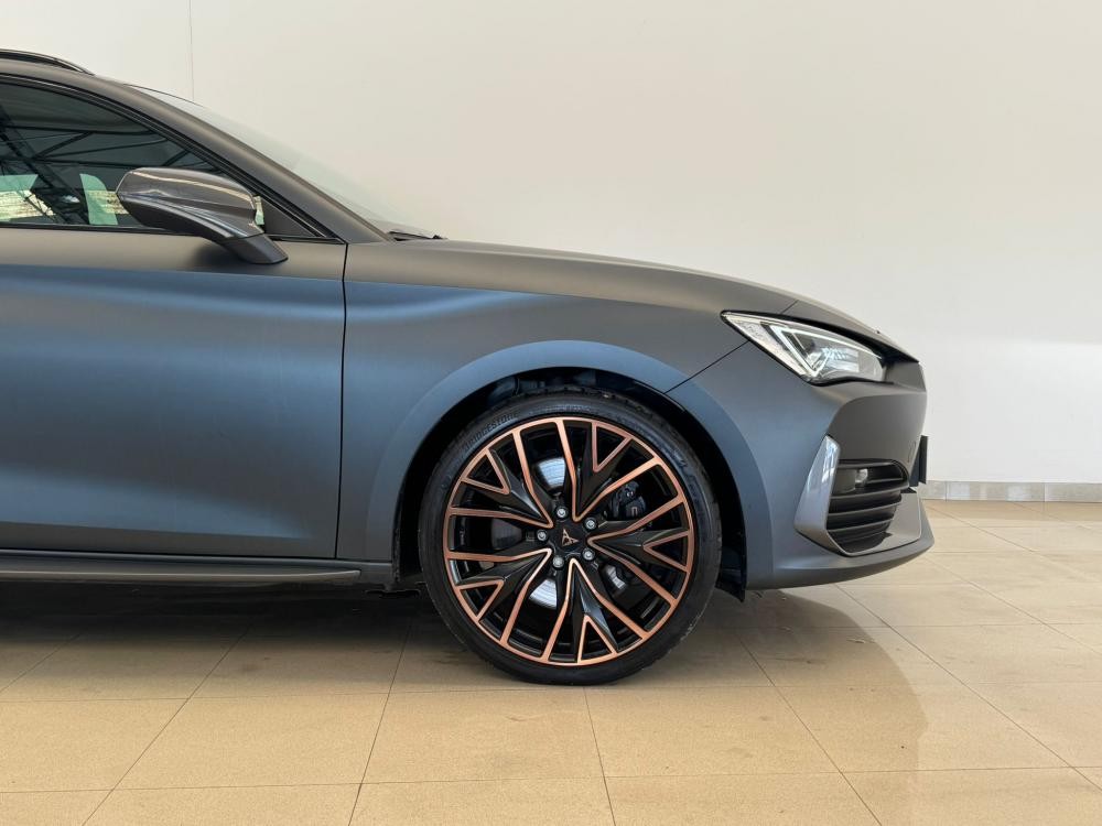 cupra-leon-sportstourer-2022-hibrido-a-gasolina-1395cc