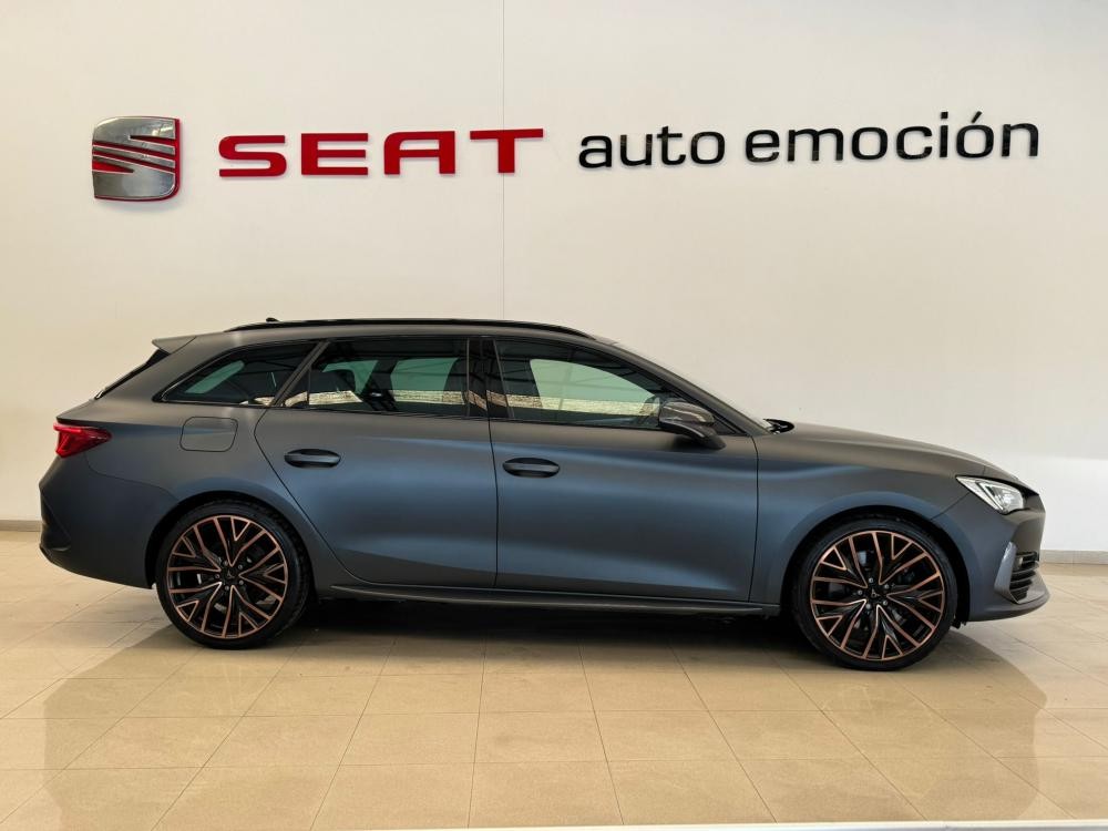 cupra-leon-sportstourer-2022-hibrido-a-gasolina-1395cc