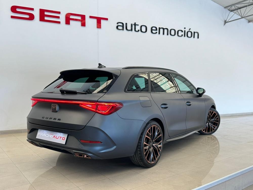 cupra-leon-sportstourer-2022-hibrido-a-gasolina-1395cc