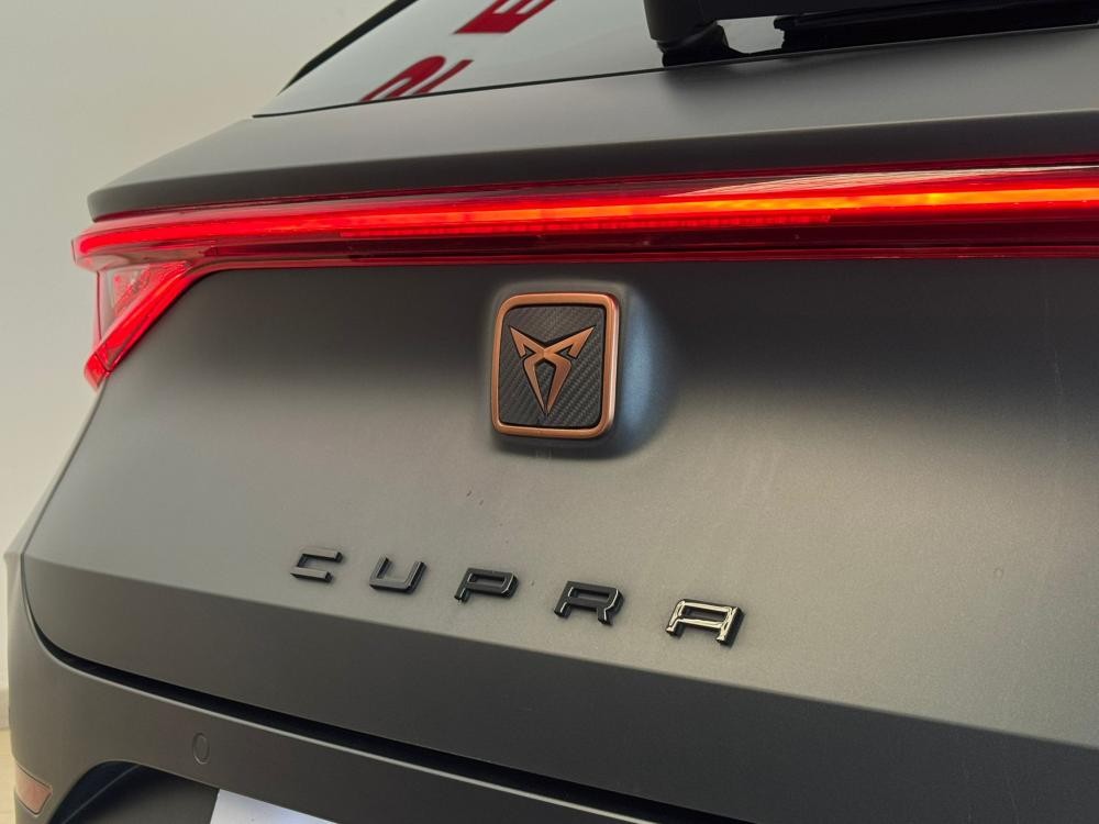 cupra-leon-sportstourer-2022-hibrido-a-gasolina-1395cc