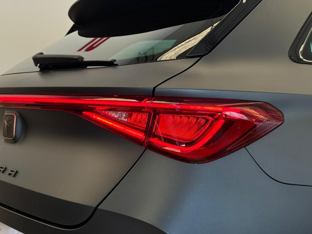 cupra-leon-sportstourer-2022-hibrido-a-gasolina-1395cc