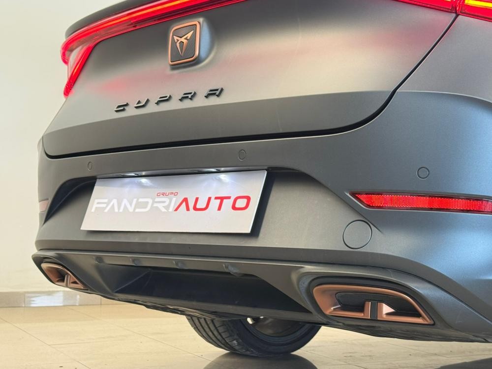 cupra-leon-sportstourer-2022-hibrido-a-gasolina-1395cc