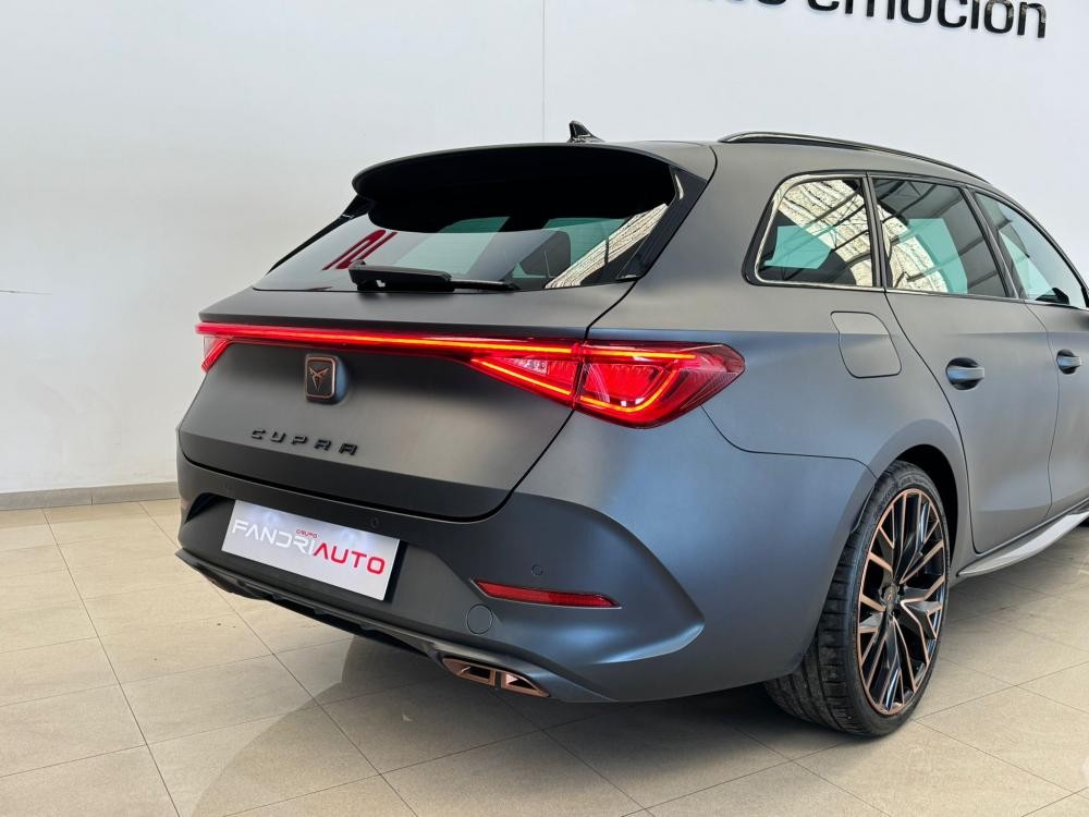 cupra-leon-sportstourer-2022-hibrido-a-gasolina-1395cc