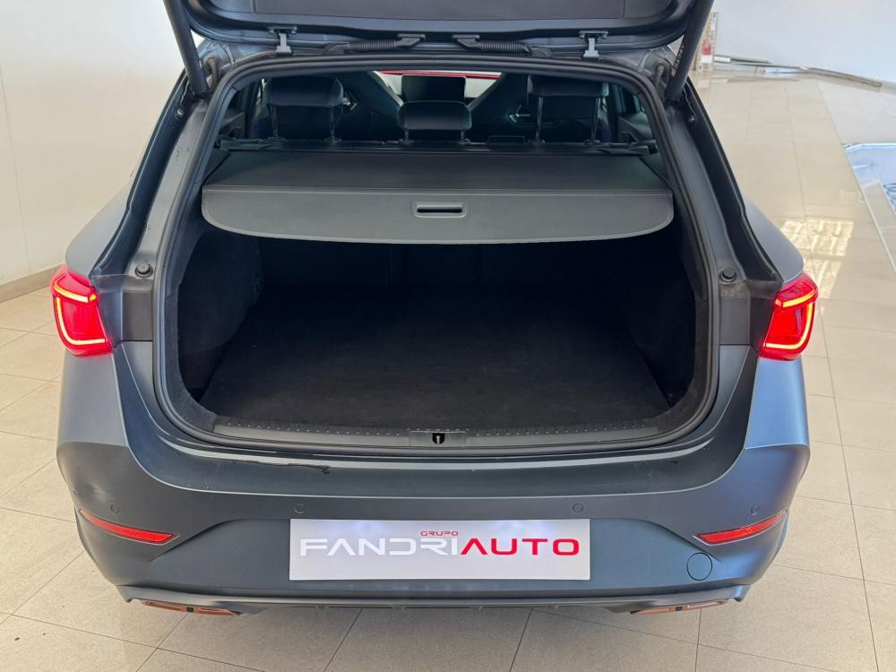 cupra-leon-sportstourer-2022-hibrido-a-gasolina-1395cc